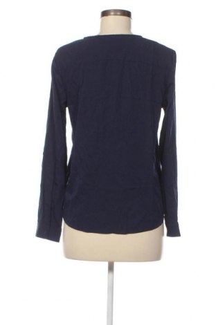 Γυναικεία μπλούζα Tex, Μέγεθος S, Χρώμα Μπλέ, Τιμή 2,35 €