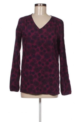 Damen Shirt Tissaia, Größe M, Farbe Mehrfarbig, Preis 2,25 €