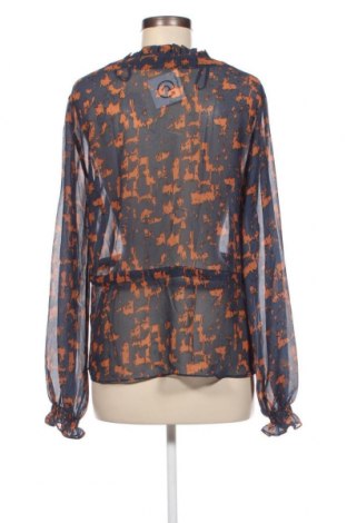 Дамска блуза Toi & Moi, Размер M, Цвят Многоцветен, Цена 4,32 лв.