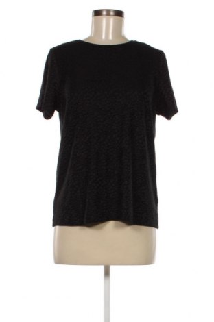 Γυναικεία μπλούζα Trend One, Μέγεθος L, Χρώμα Μαύρο, Τιμή 3,17 €