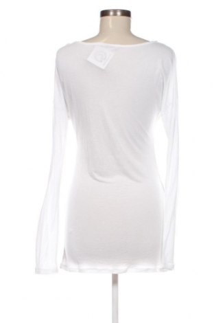 Дамска блуза Trueprodigy, Размер S, Цвят Бял, Цена 30,00 лв.