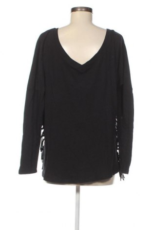 Damen Shirt Trueprodigy, Größe L, Farbe Schwarz, Preis € 77,32