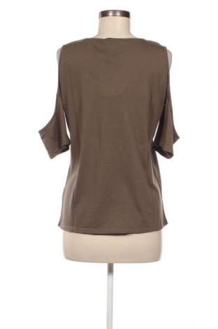 Damen Shirt Trueprodigy, Größe S, Farbe Grün, Preis 21,65 €
