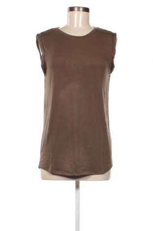 Γυναικεία μπλούζα Trueprodigy, Μέγεθος XL, Χρώμα Πράσινο, Τιμή 77,32 €