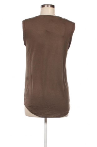 Damen Shirt Trueprodigy, Größe XL, Farbe Grün, Preis € 21,65