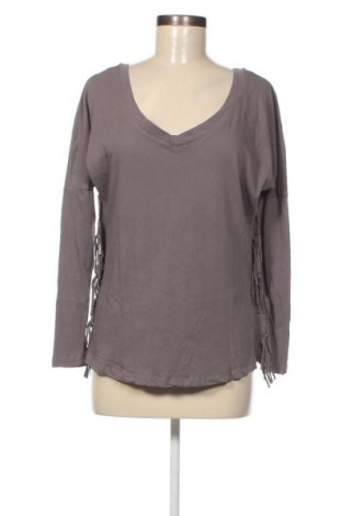 Damen Shirt Trueprodigy, Größe L, Farbe Grau, Preis 19,33 €