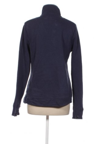 Γυναικεία μπλούζα Tu, Μέγεθος L, Χρώμα Μπλέ, Τιμή 2,47 €