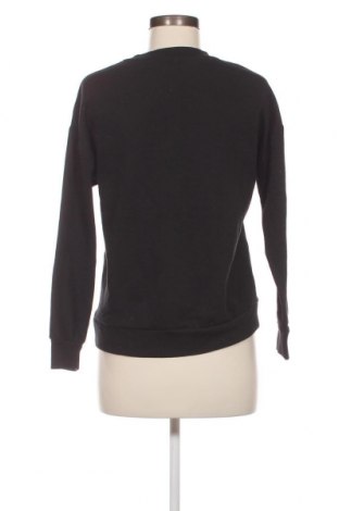 Γυναικεία μπλούζα Tu, Μέγεθος M, Χρώμα Μαύρο, Τιμή 3,06 €