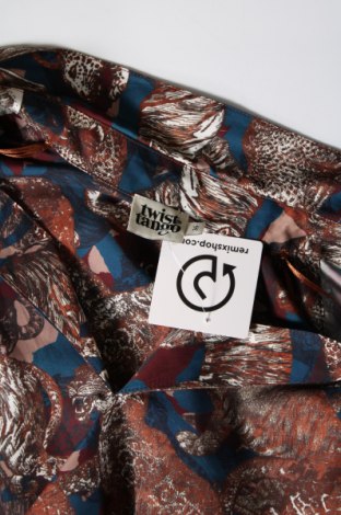 Γυναικεία μπλούζα Twist & Tango, Μέγεθος S, Χρώμα Πολύχρωμο, Τιμή 12,03 €