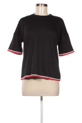 Damen Shirt Up 2 Fashion, Größe M, Farbe Schwarz, Preis 2,91 €