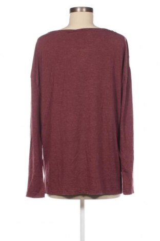 Γυναικεία μπλούζα Up 2 Fashion, Μέγεθος L, Χρώμα Κόκκινο, Τιμή 2,94 €