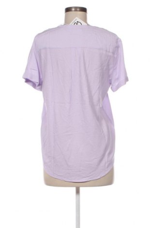 Damen Shirt VILA, Größe S, Farbe Lila, Preis € 5,16