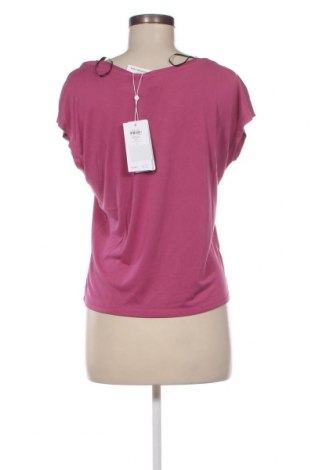 Γυναικεία μπλούζα VILA, Μέγεθος M, Χρώμα Ρόζ , Τιμή 20,62 €