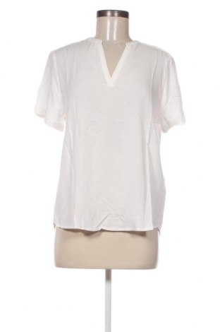 Γυναικεία μπλούζα VILA, Μέγεθος S, Χρώμα Λευκό, Τιμή 3,92 €