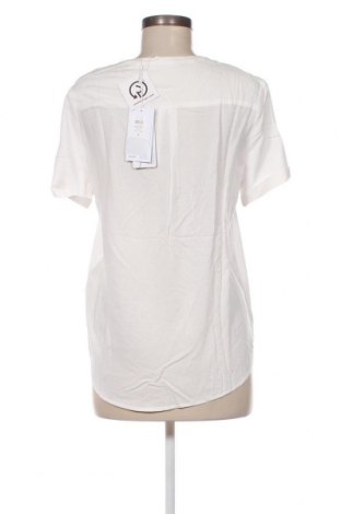 Damen Shirt VILA, Größe S, Farbe Weiß, Preis € 3,71