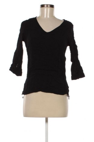Damen Shirt VILA, Größe XS, Farbe Schwarz, Preis € 2,09