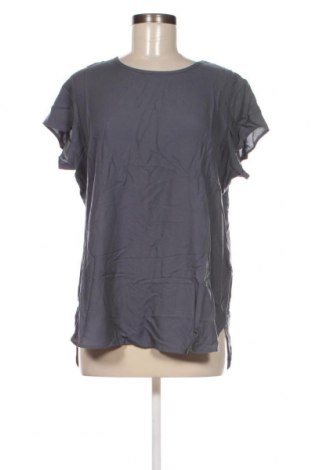 Γυναικεία μπλούζα Vero Moda, Μέγεθος XL, Χρώμα Γκρί, Τιμή 8,91 €