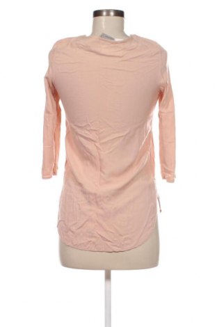 Damen Shirt Vero Moda, Größe XS, Farbe Beige, Preis € 2,49