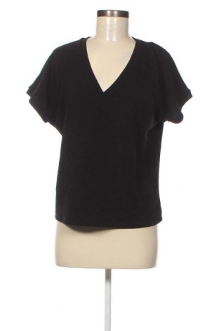 Damen Shirt Vero Moda, Größe S, Farbe Schwarz, Preis € 2,92