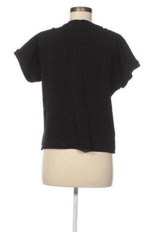 Bluză de femei Vero Moda, Mărime S, Culoare Negru, Preț 14,80 Lei