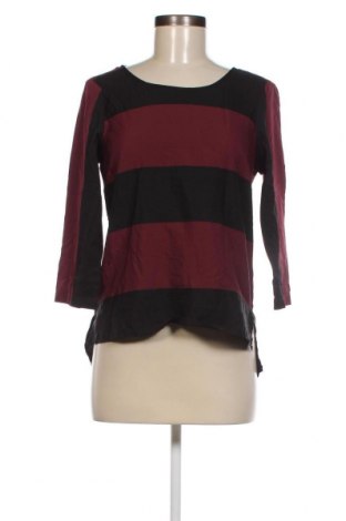 Damen Shirt Vero Moda, Größe S, Farbe Mehrfarbig, Preis 3,65 €