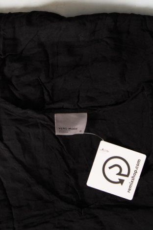 Γυναικεία μπλούζα Vero Moda, Μέγεθος XS, Χρώμα Μαύρο, Τιμή 2,41 €