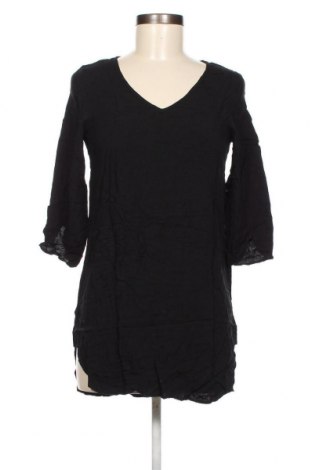 Damen Shirt Vero Moda, Größe XS, Farbe Schwarz, Preis 2,40 €