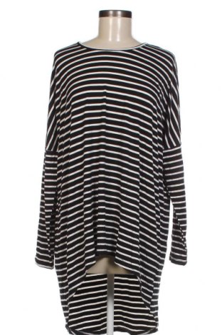 Damen Shirt Vine Apparel, Größe M, Farbe Mehrfarbig, Preis 2,17 €
