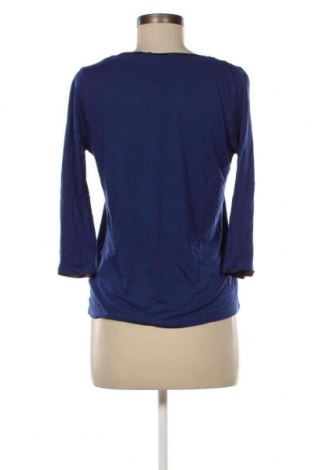 Γυναικεία μπλούζα WE, Μέγεθος S, Χρώμα Μπλέ, Τιμή 2,23 €