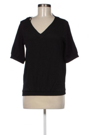 Γυναικεία μπλούζα WE, Μέγεθος M, Χρώμα Μαύρο, Τιμή 2,94 €