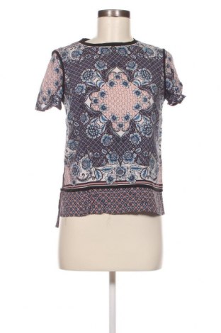 Damen Shirt Warehouse, Größe XS, Farbe Mehrfarbig, Preis € 4,68