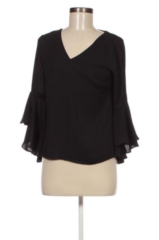 Γυναικεία μπλούζα White House / Black Market, Μέγεθος S, Χρώμα Μαύρο, Τιμή 3,13 €