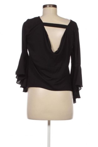 Γυναικεία μπλούζα White House / Black Market, Μέγεθος S, Χρώμα Μαύρο, Τιμή 2,09 €
