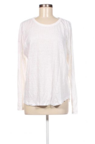 Γυναικεία μπλούζα Witchery, Μέγεθος L, Χρώμα Λευκό, Τιμή 8,72 €