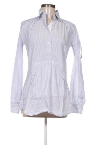 Damen Shirt Xdye, Größe M, Farbe Mehrfarbig, Preis 2,38 €