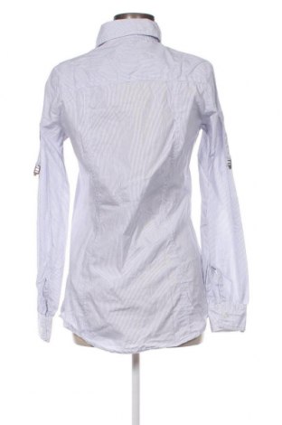 Damen Shirt Xdye, Größe M, Farbe Mehrfarbig, Preis € 2,38