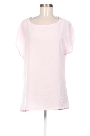 Дамска блуза Yessica, Размер M, Цвят Розов, Цена 3,39 лв.