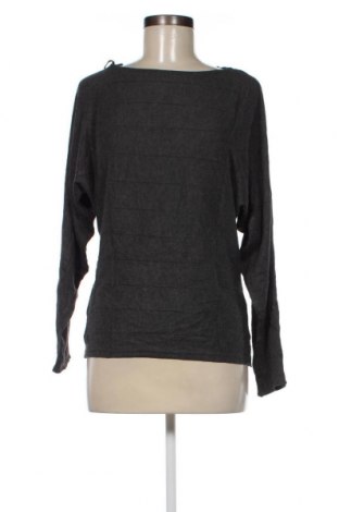 Γυναικεία μπλούζα Yessica, Μέγεθος S, Χρώμα Γκρί, Τιμή 3,06 €