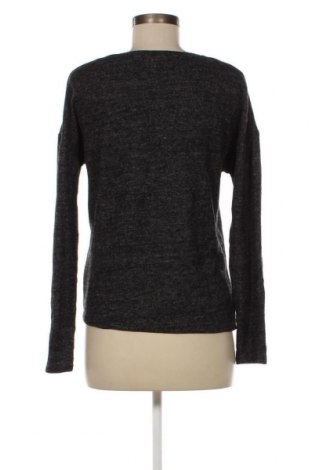 Damen Shirt Yessica, Größe XS, Farbe Grau, Preis € 2,12
