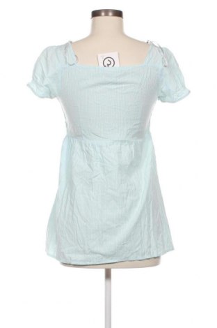 Damen Shirt Yessica, Größe S, Farbe Blau, Preis € 18,45