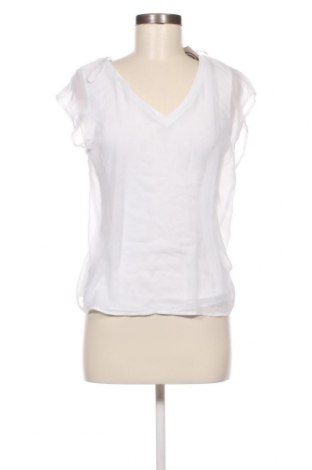Дамска блуза Yessica, Размер S, Цвят Бял, Цена 17,67 лв.