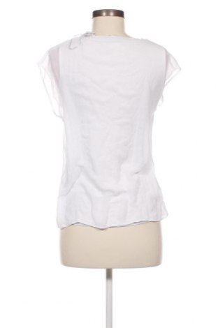Damen Shirt Yessica, Größe S, Farbe Weiß, Preis 8,86 €