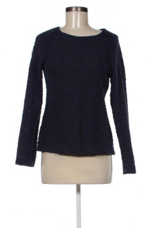 Γυναικεία μπλούζα Yessica, Μέγεθος S, Χρώμα Μπλέ, Τιμή 3,17 €