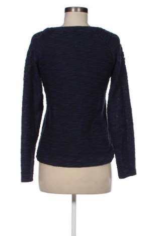 Γυναικεία μπλούζα Yessica, Μέγεθος S, Χρώμα Μπλέ, Τιμή 3,17 €