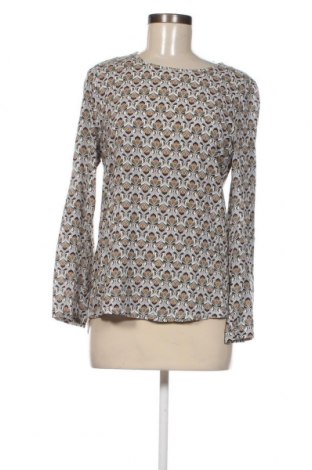 Damen Shirt Zabaione, Größe L, Farbe Mehrfarbig, Preis 2,67 €