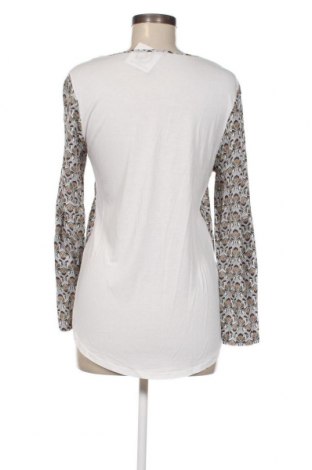 Дамска блуза Zabaione, Размер L, Цвят Многоцветен, Цена 3,84 лв.