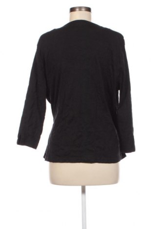 Damen Shirt Zamba, Größe M, Farbe Schwarz, Preis 2,17 €