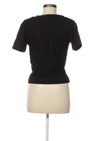 Damen Shirt Zara Trafaluc, Größe M, Farbe Schwarz, Preis € 10,44