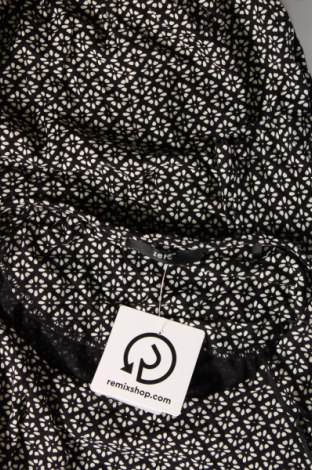 Damen Shirt Zero, Größe L, Farbe Mehrfarbig, Preis 16,70 €