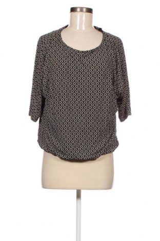 Γυναικεία μπλούζα Zero, Μέγεθος L, Χρώμα Πολύχρωμο, Τιμή 3,12 €